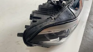 9481784-05 9481784 Фара правая BMW X5 G05  Арт e12698127, вид 3