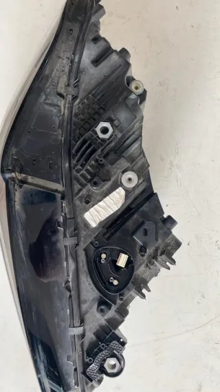 9481784-05 9481784 Фара правая BMW X5 G05  Арт e12698127, вид 5