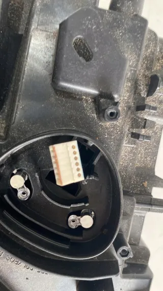 9481784-05 9481784 Фара правая BMW X5 G05  Арт e12698127, вид 6