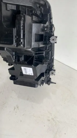 9481784-05 9481784 Фара правая BMW X5 G05  Арт e12698127, вид 7