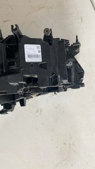 9481784-05 9481784 Фара правая BMW X5 G05  Арт e12698127, вид 9