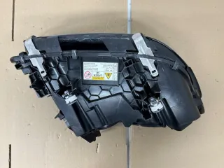 5A29217 Фара левая BMW X3 G01 Арт e12698077, вид 6
