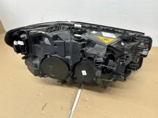 5A29217 Фара левая BMW X3 G01 Арт e12698077, вид 7