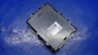 89535-12011 Блок управления АКПП Toyota Auris 2 Арт e12698067, вид 1