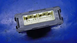 89535-12011 Блок управления АКПП Toyota Auris 2 Арт e12698067, вид 2