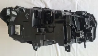 7466119-04 5A27987 8739653-02 LE15A6372 Фара левая BMW X3 G01 Арт e12698054, вид 7