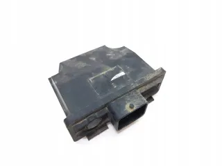 9805164380 AUTOROB22 Блок управления АКПП Peugeot 3008 2 Арт e12698008, вид 1