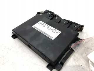 A0335451932 LORK-468-14726 Блок управления АКПП Mercedes S W220 Арт e12697985, вид 1