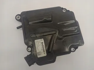 A0002701752 Блок управления АКПП Mercedes E C207 Арт e12697984, вид 3