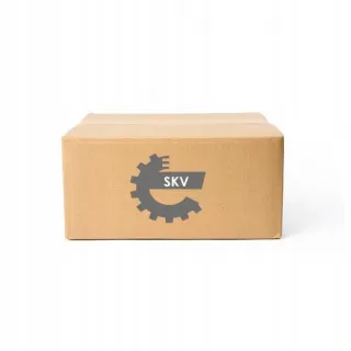 96SKV074 Блок управления АКПП Mazda 2 DE Арт e12697963, вид 1