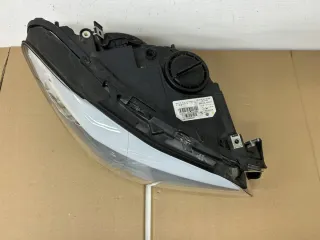 7203252 Фара правая BMW 5 F10/F11/GT F07 Арт e12697902, вид 2