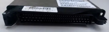 4B0927156BF Блок управления АКПП Audi A6 C5 (S6,RS6) Арт e12697826, вид 2