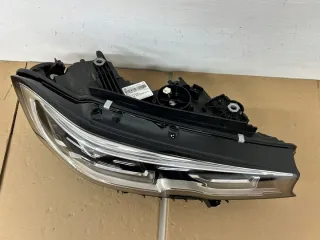 5A1DB46 Фара правая BMW 3 G20/G21 Арт e12697751, вид 3