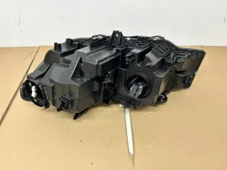5A1DB46 Фара правая BMW 3 G20/G21 Арт e12697751, вид 4