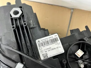 5A1DB46 Фара правая BMW 3 G20/G21 Арт e12697751, вид 5