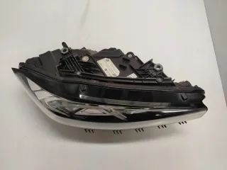 9450796 Фара правая BMW 3 G20/G21 Арт e12697741, вид 2