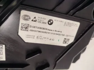 9450796 Фара правая BMW 3 G20/G21 Арт e12697741, вид 3