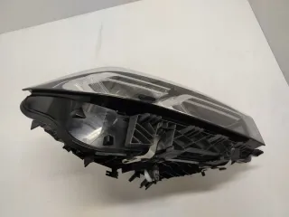 9450796 Фара правая BMW 3 G20/G21 Арт e12697741, вид 5