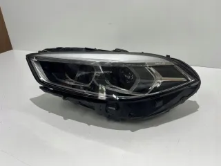 9482807-10 Фара левая BMW 1 F40 Арт e12697671, вид 2