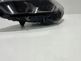 9482807-10 Фара левая BMW 1 F40 Арт e12697671, вид 5
