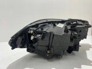 9482807-10 Фара левая BMW 1 F40 Арт e12697671, вид 6