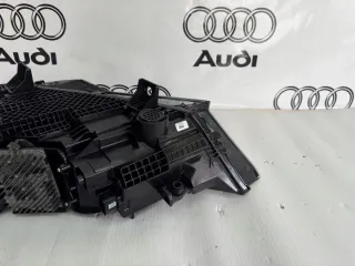 4M0941086C Фара левая Audi Q7 4M restailing Арт e12697644, вид 8