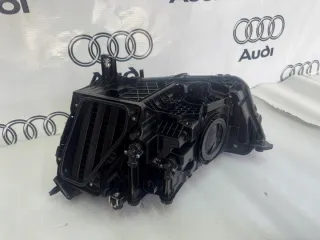 2018-2024 83A941034 Фара правая Audi Q3 1 Арт e12697551, вид 6