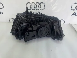 2018-2024 83A941034 Фара правая Audi Q3 1 Арт e12697551, вид 7