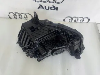 2018-2024 83A941034 Фара правая Audi Q3 1 Арт e12697551, вид 8