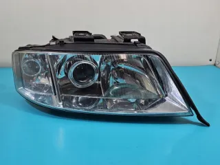 IMPRK1467605 Фара правая Audi A6 C5 (S6,RS6) Арт e12697510, вид 2