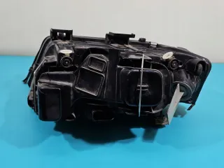IMPRK1467605 Фара правая Audi A6 C5 (S6,RS6) Арт e12697510, вид 4