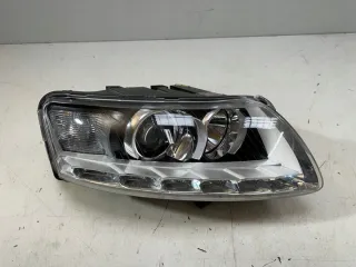 4F0941004 4F0941004ai Фара правая Audi A6 C6 (S6,RS6) Арт e12697498, вид 1
