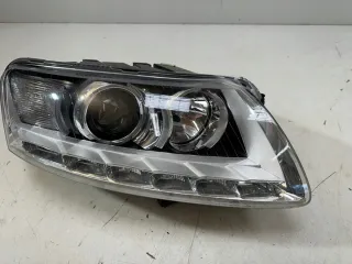 4F0941004 4F0941004ai Фара правая Audi A6 C6 (S6,RS6) Арт e12697498, вид 3