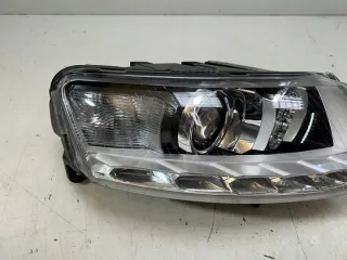 4F0941004 4F0941004ai Фара правая Audi A6 C6 (S6,RS6) Арт e12697498, вид 5