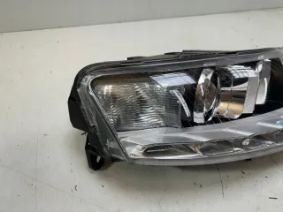 4F0941004 4F0941004ai Фара правая Audi A6 C6 (S6,RS6) Арт e12697498, вид 6