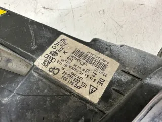 4F0941004 4F0941004ai Фара правая Audi A6 C6 (S6,RS6) Арт e12697498, вид 8