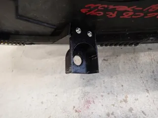 4F0941030FD Фара правая Audi A6 C6 (S6,RS6) Арт e12697497, вид 6