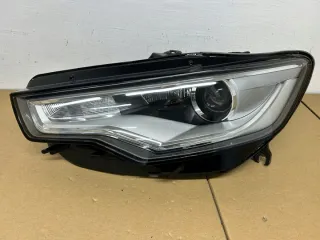 4G0941005C 4G0941005CQA Фара левая Audi A6 C7 (S6,RS6) Арт e12697475, вид 1