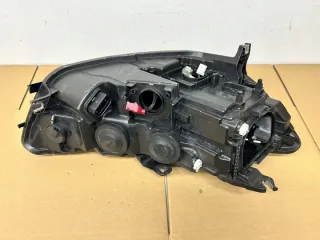 4G0941005C 4G0941005CQA Фара левая Audi A6 C7 (S6,RS6) Арт e12697475, вид 4