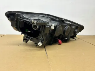 4G0941005C 4G0941005CQA Фара левая Audi A6 C7 (S6,RS6) Арт e12697475, вид 5