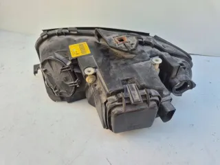 8P0941004A Фара правая Audi A3 8P Арт e12697432, вид 5