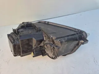 8P0941004A Фара правая Audi A3 8P Арт e12697432, вид 7
