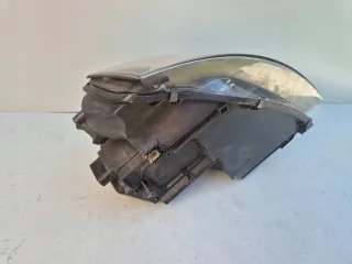 8P0941004A Фара правая Audi A3 8P Арт e12697432, вид 8