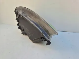 8P0941004A Фара правая Audi A3 8P Арт e12697432, вид 9