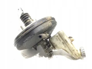 0204051672 LORK-612-124116 Вакуумный усилитель тормозов Suzuki Swift 3 Арт e12697331, вид 1