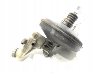 0204051672 LORK-612-124116 Вакуумный усилитель тормозов Suzuki Swift 3 Арт e12697331, вид 2