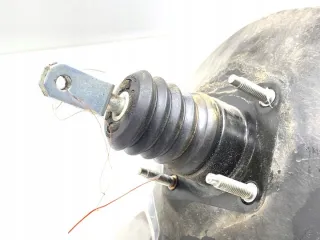 0204051672 LORK-612-124116 Вакуумный усилитель тормозов Suzuki Swift 3 Арт e12697331, вид 3