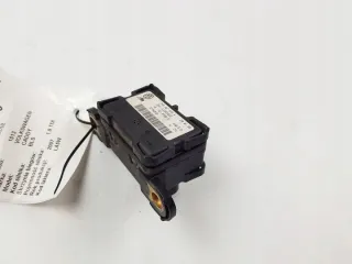 7H0907655A Блок предохранителей Volkswagen Caddy 3 Арт e12697140, вид 1