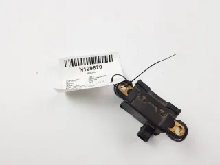 7H0907655A Блок предохранителей Volkswagen Caddy 3 Арт e12697140, вид 3