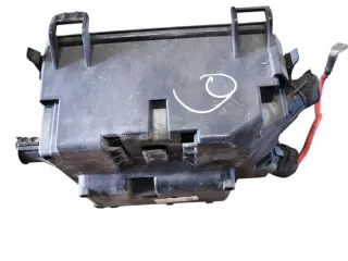 13246926 Блок предохранителей Opel Corsa D Арт e12696996, вид 4